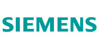 Ремонт бытовой техники Siemens