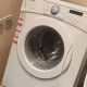Как осуществить ремонт стиральной машины?