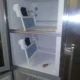 Ремонт холодильной камеры холодильника Дженерал Электрик
